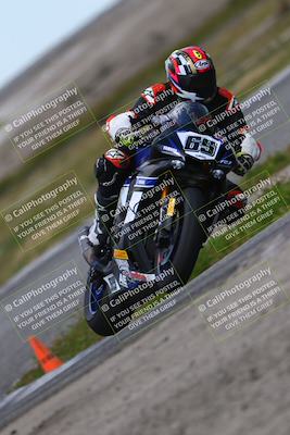 media/Mar-23-2025-TrackDaz (Sun) [[88a7749186]]/A Group/11am (Sunset)/